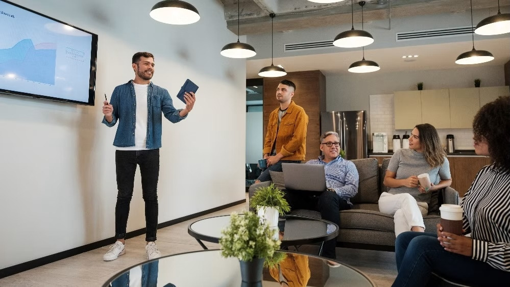 727cb6_669c7f101ff14ac0b33005f8fbc9e1d6~mv2 copy.jpg