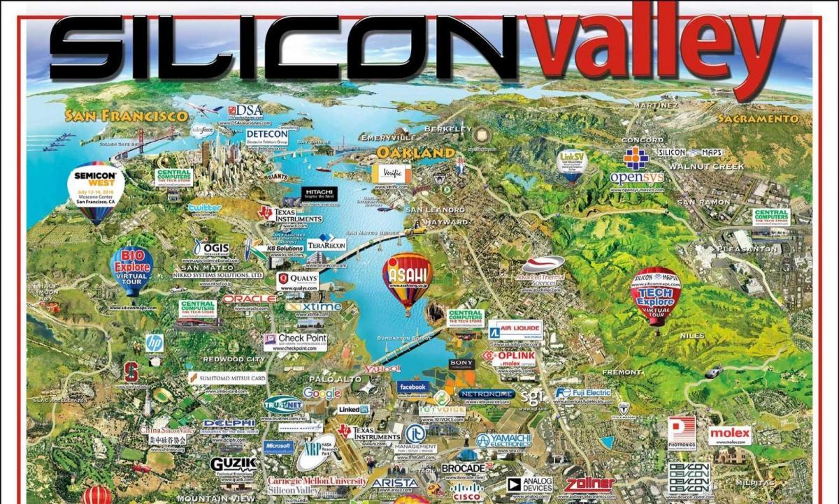 silicon-valley-map (1).jpg