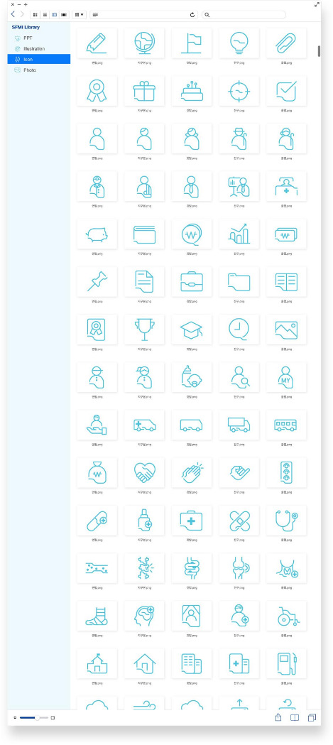 Library_03 복사.jpg