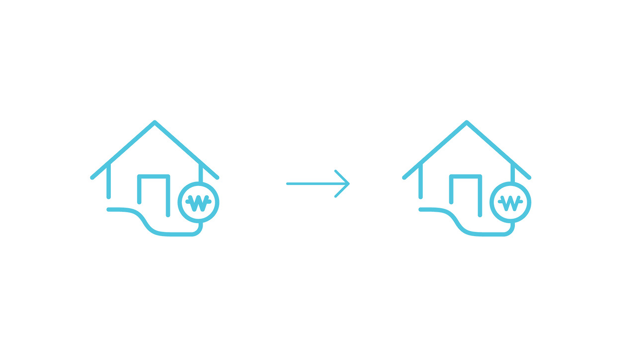 브런치용_대지 1 사본.jpg