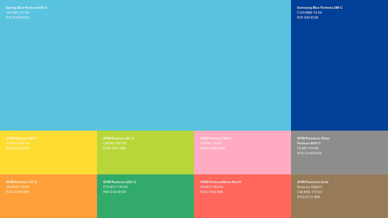 리뉴얼 컬러시스템_re.jpg