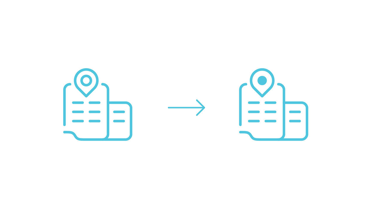 브런치용_대지 1 사본 3.jpg