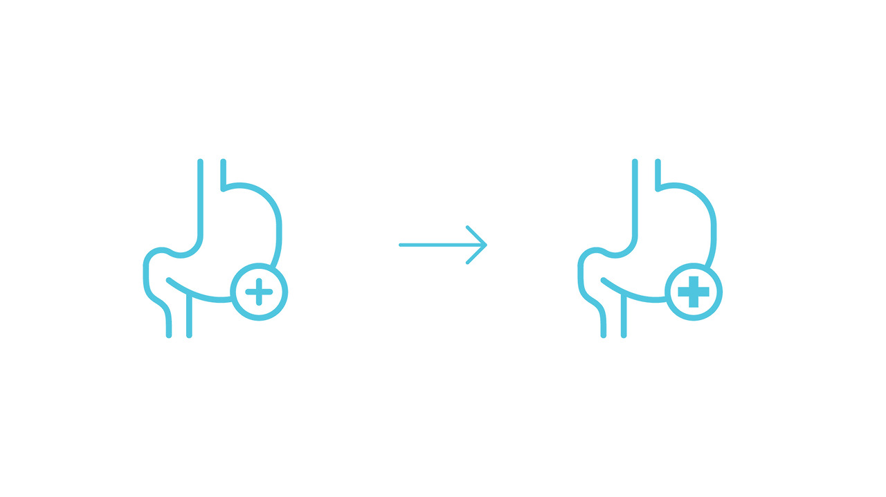 브런치용_대지 1.jpg