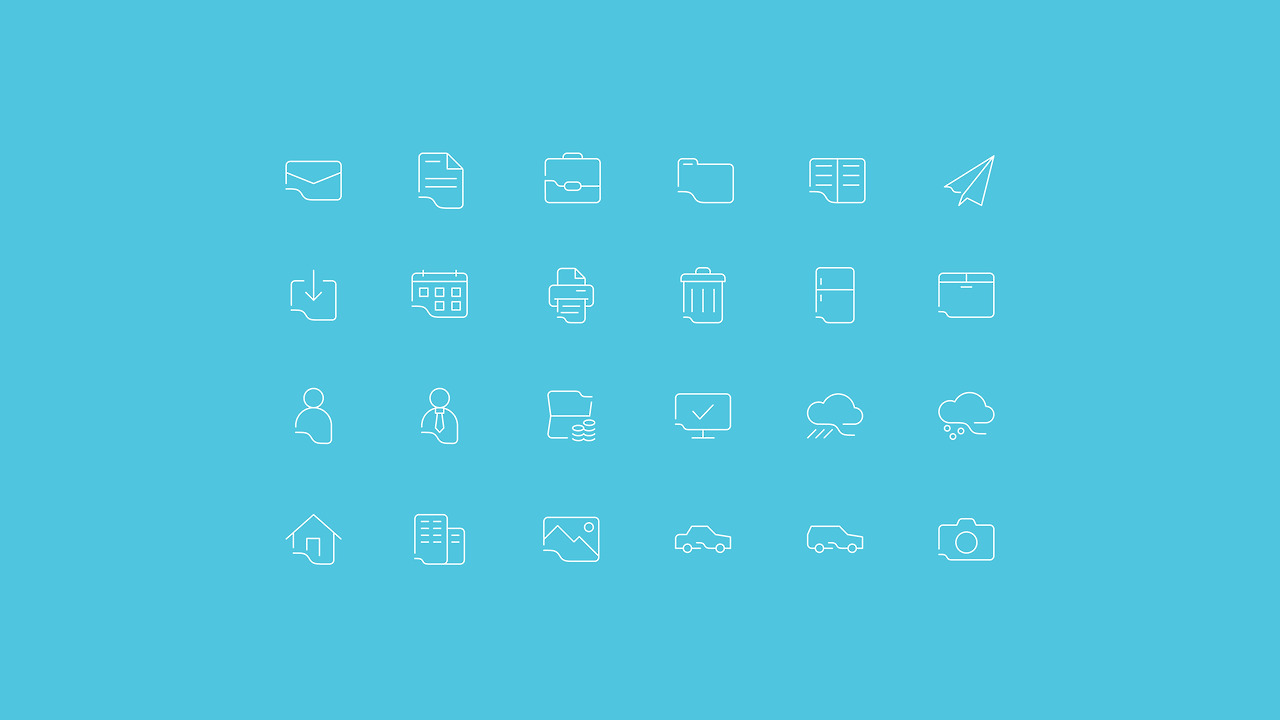 벡터 고급 개체11-01.jpg