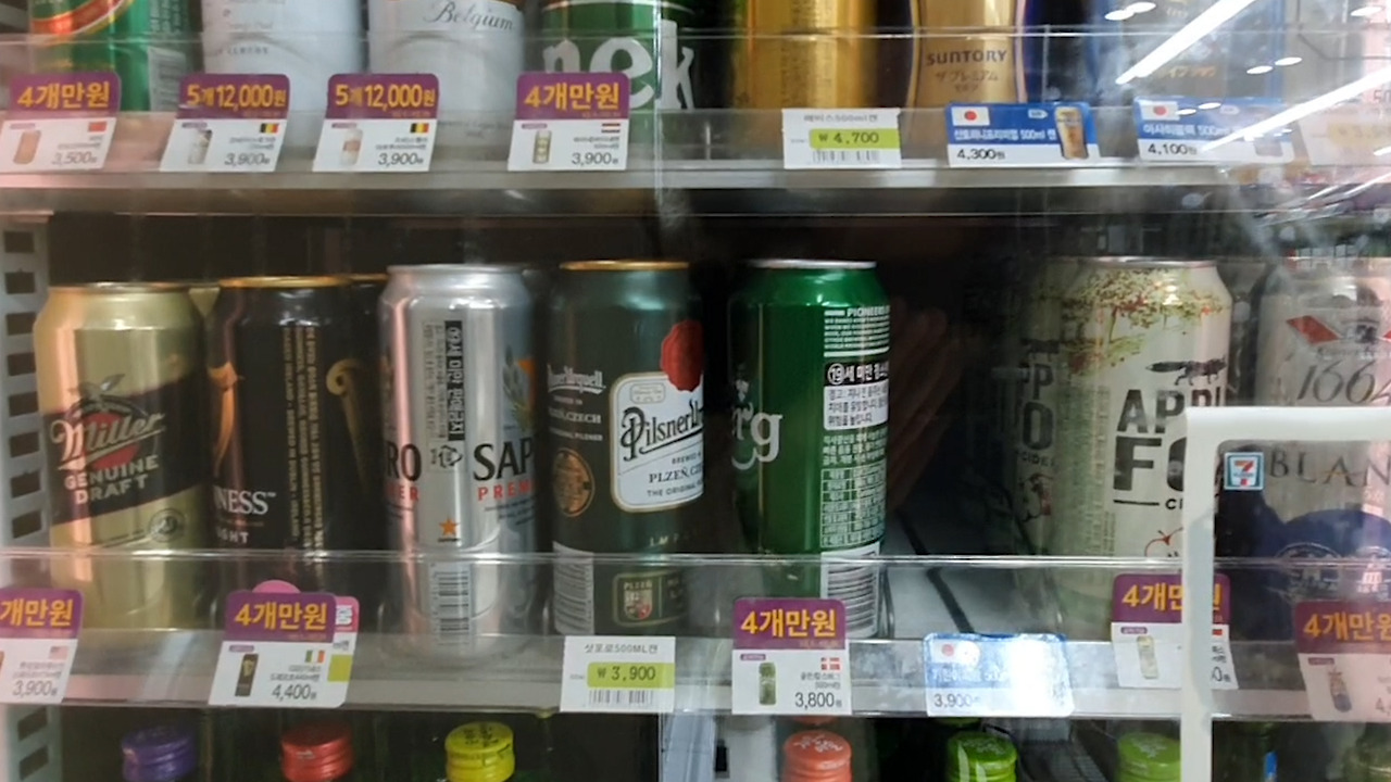 20191011_112935.00_00_42_03.스틸 002.jpg