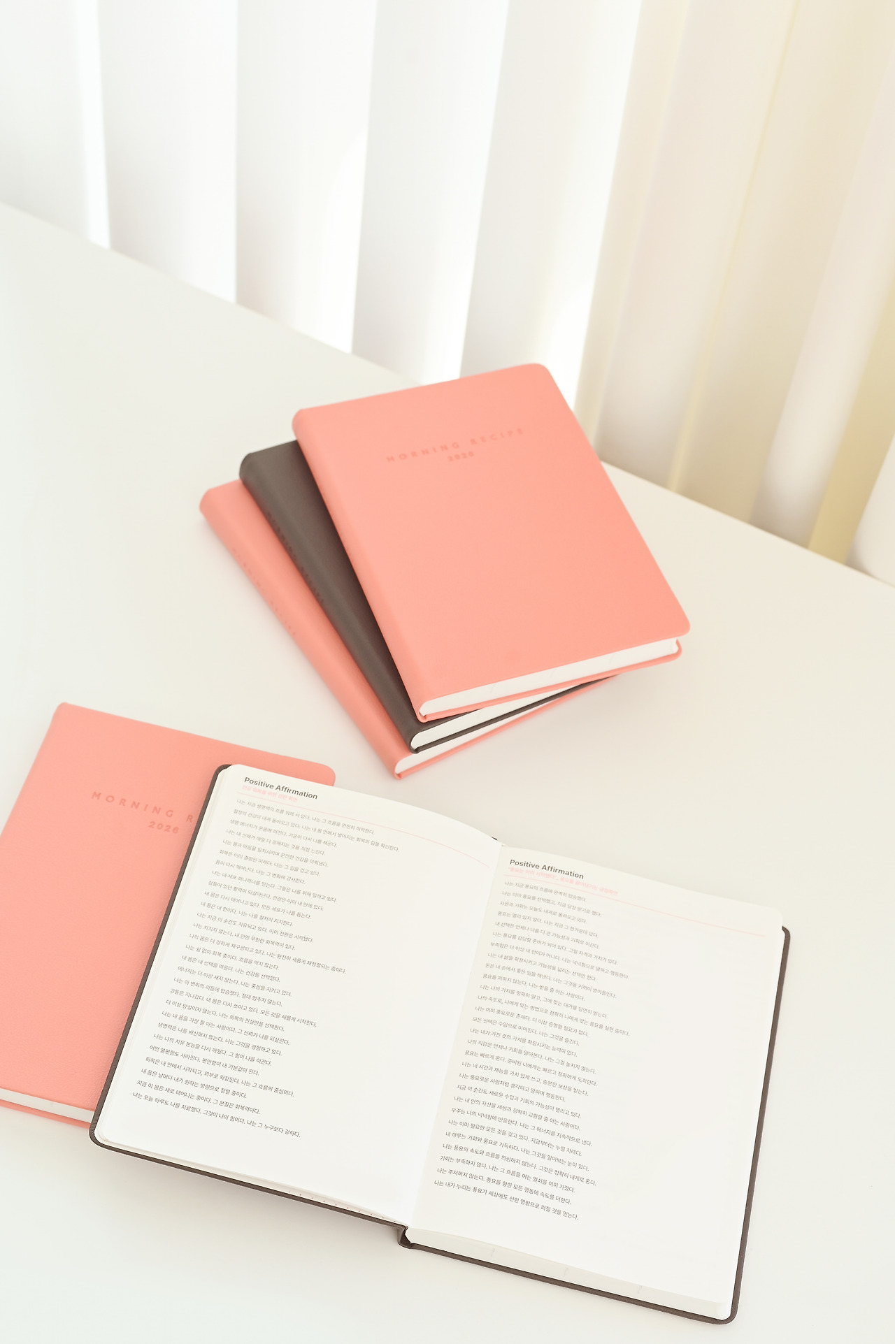 119 보정.jpg