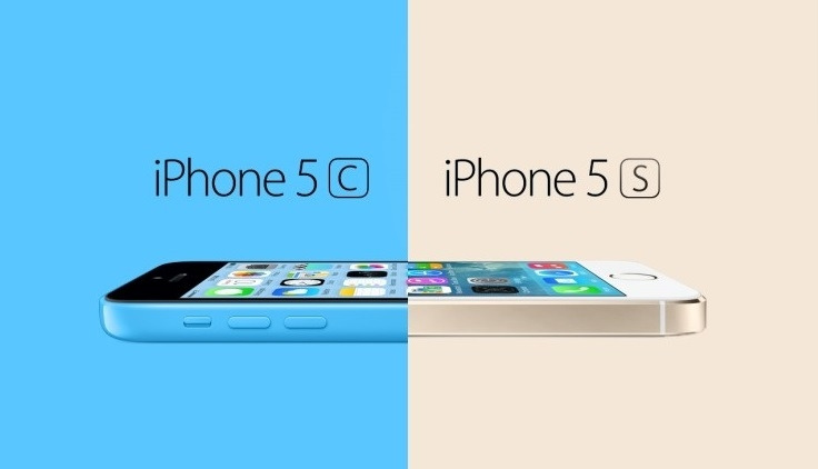 5c5s.jpg