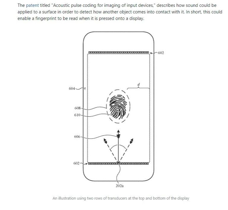 애플 인사이더 2.jpg