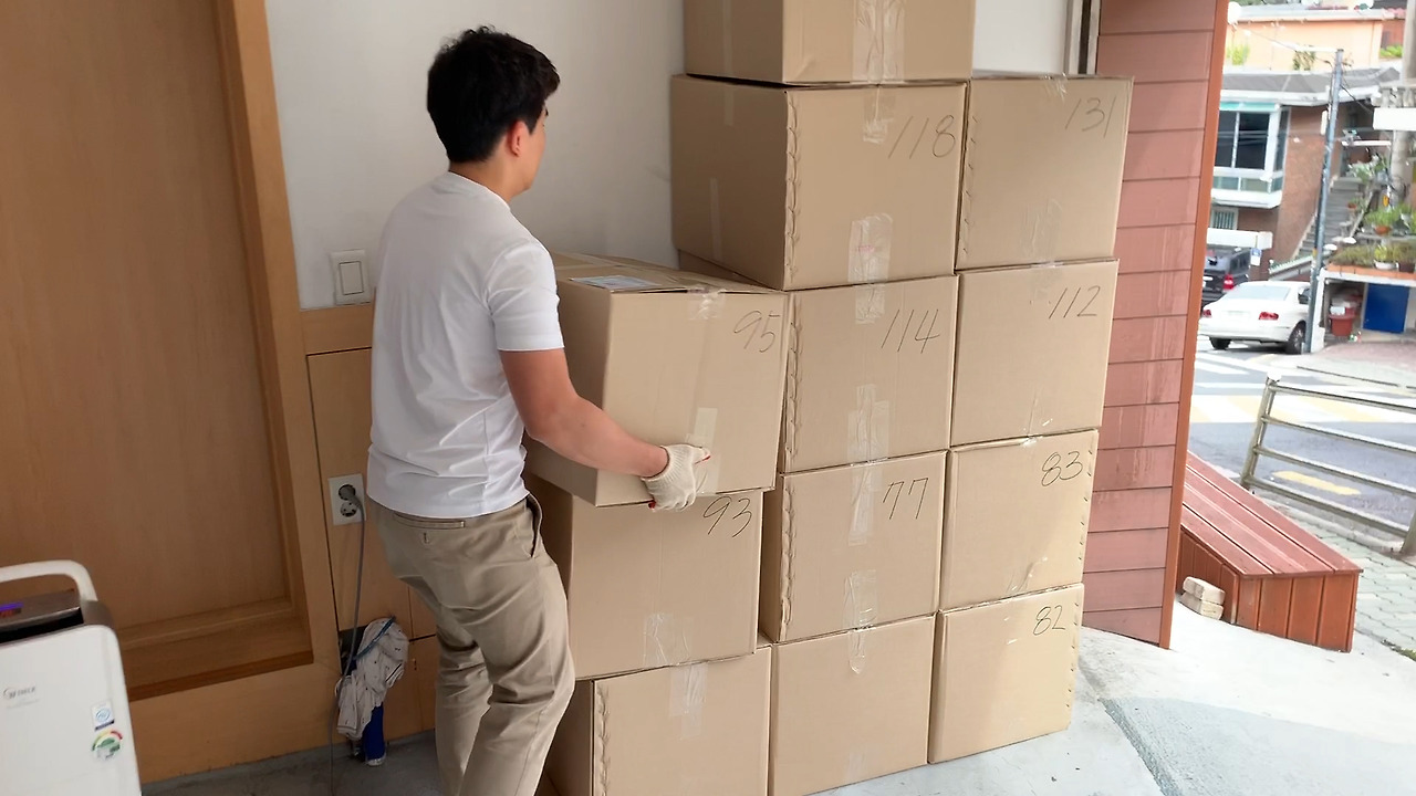 20191023_081804.00_07_05_16.스틸 015.jpg