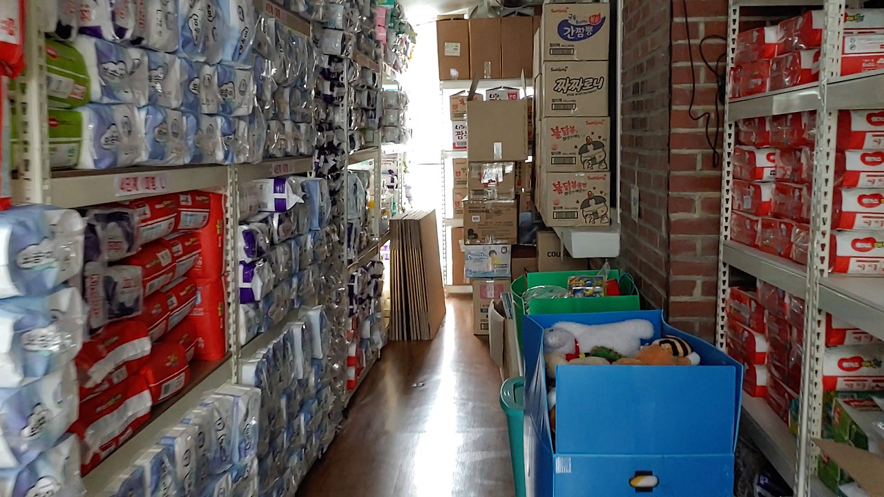 20191023_081804.00_06_07_15.스틸 014.jpg