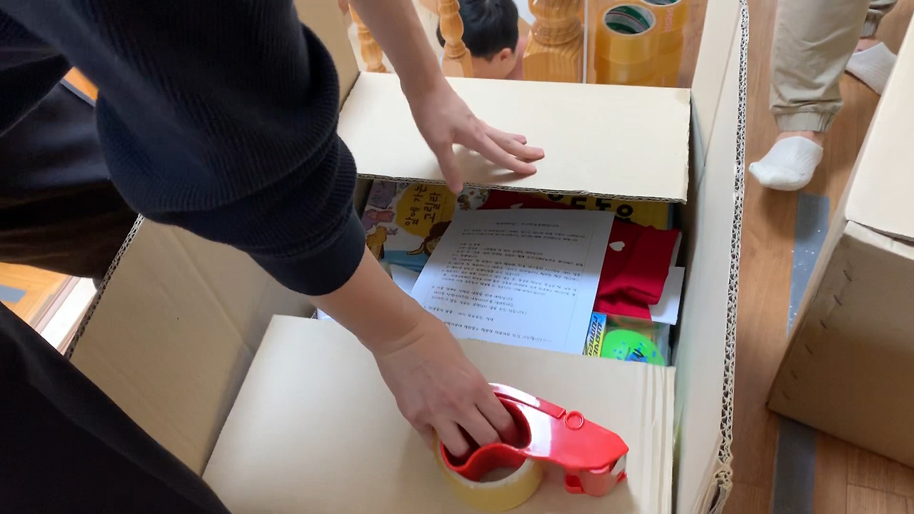 20191023_081804.00_07_01_22.스틸 016.jpg