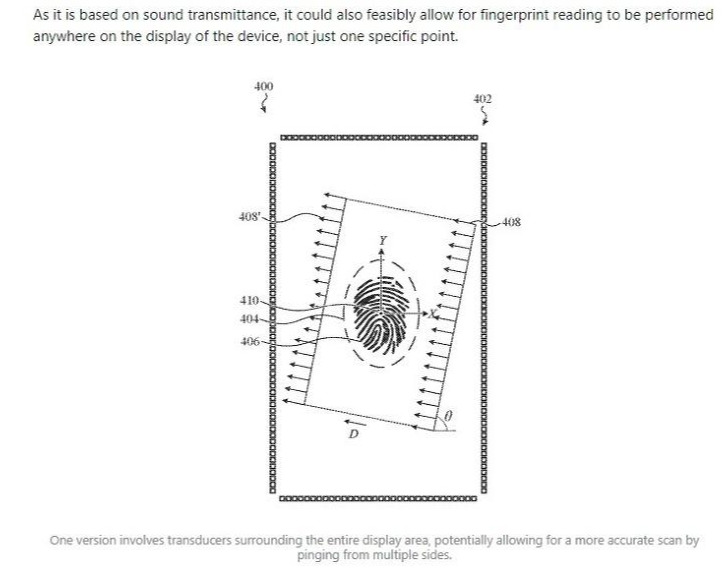 애플 인사이더 3.jpg