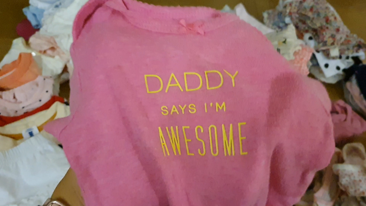 20191023_081804.00_01_10_15.스틸 007.jpg