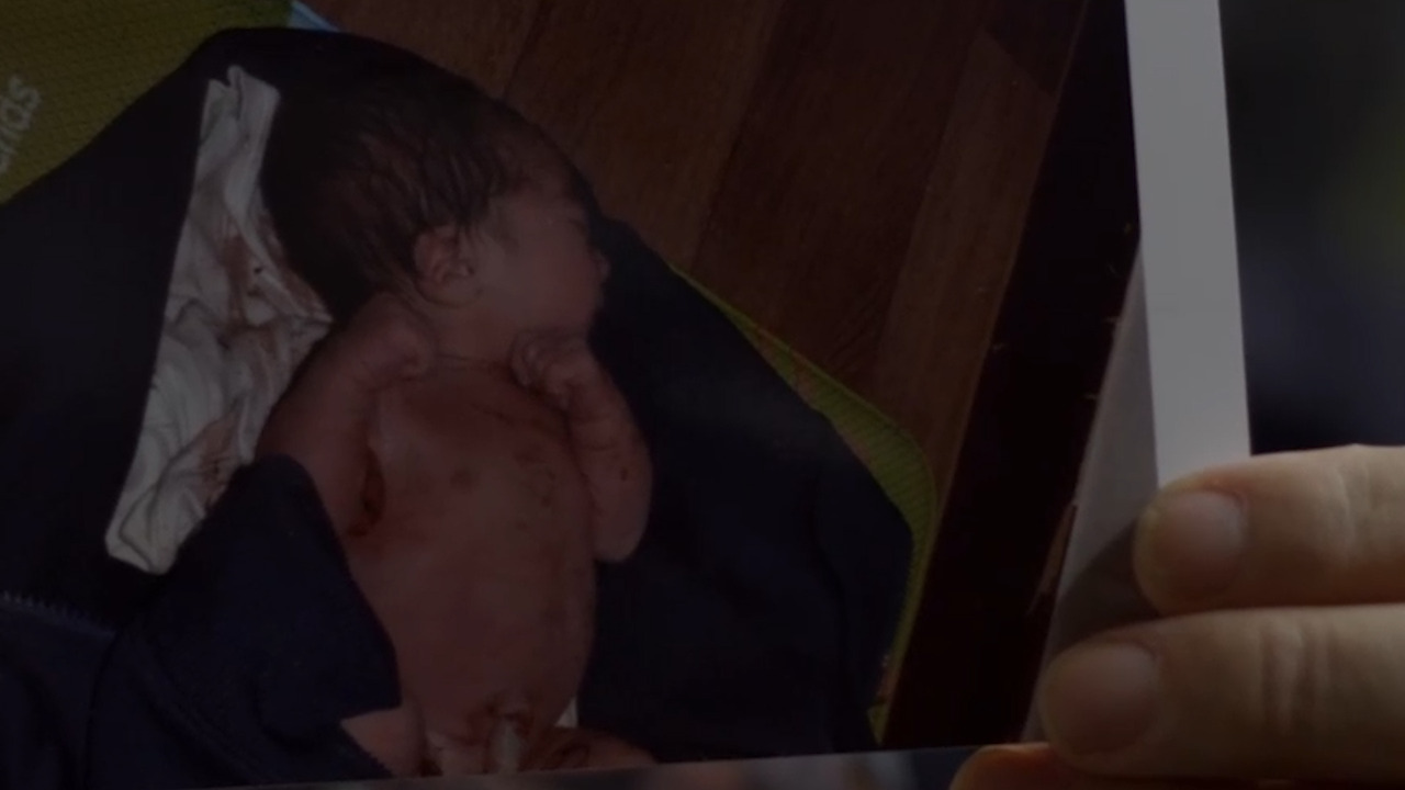 20191023_081804.00_04_54_15.스틸 012.jpg