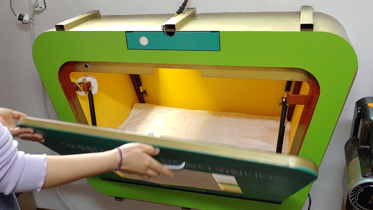 20191023_081804.00_03_34_21.스틸 011.jpg