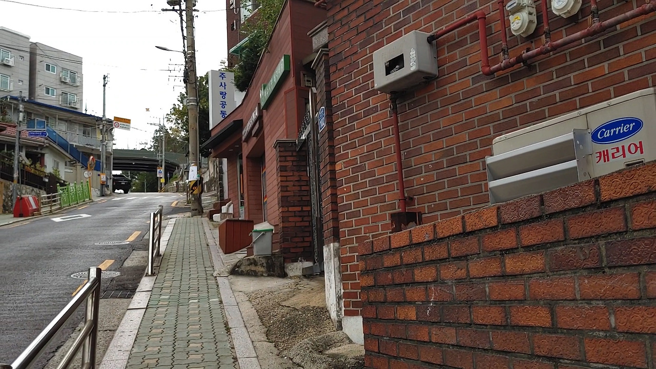 20191023_081804.00_08_28_07.스틸 017.jpg