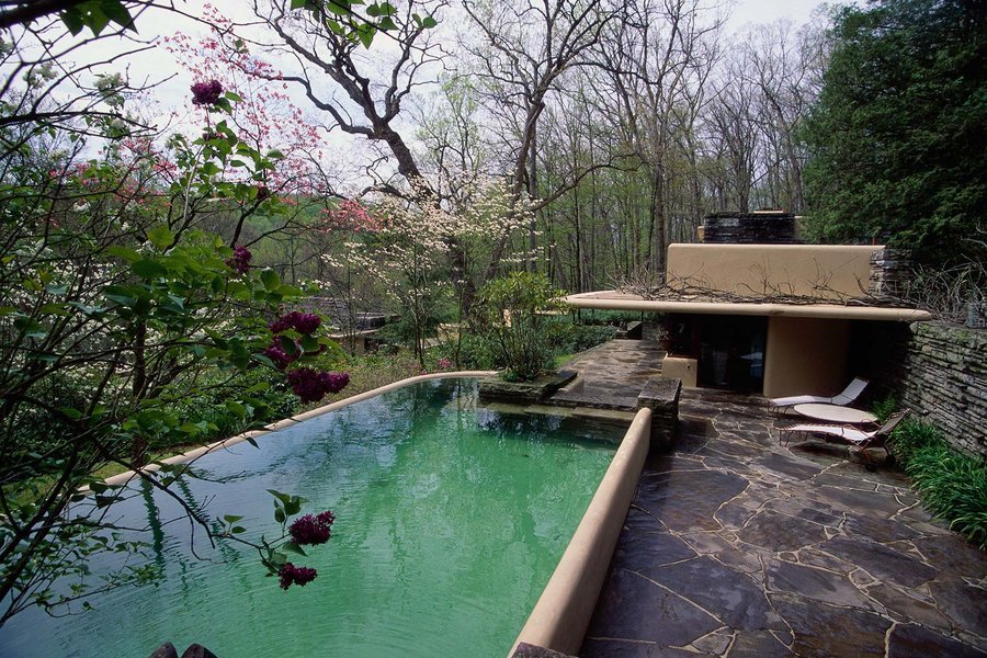 pool-fallingwater-frank-lloyd-wright-bear-run-pennsylvania-FALLINGWATER0119.jpg