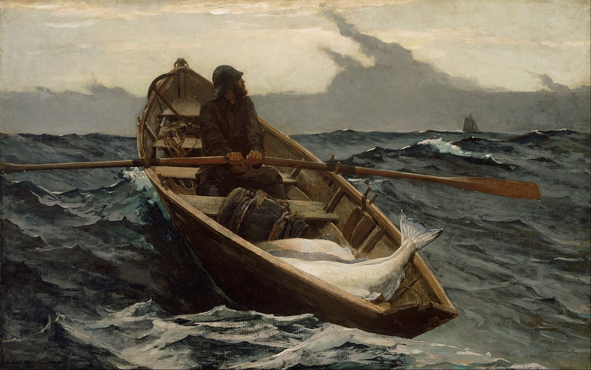 1200px-Winslow_Homer_-_The_Fog_Warning_-_Google_Art_Project.jpg