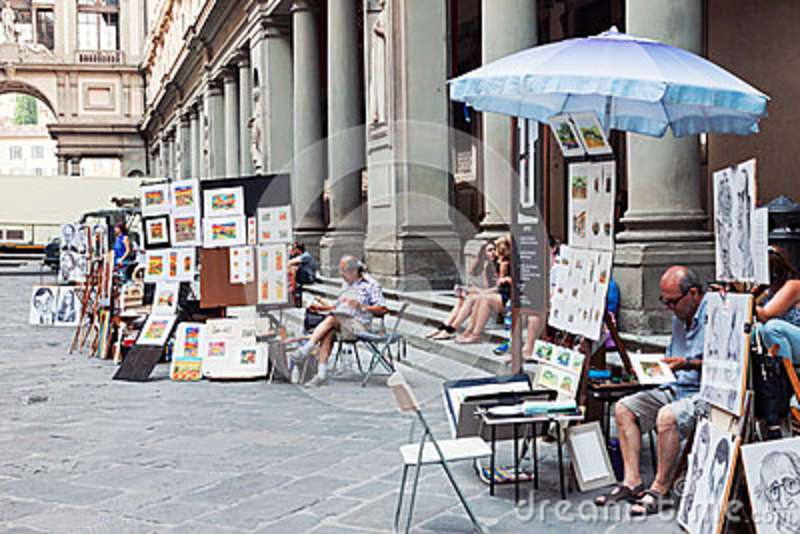 painters-street-florence-italy-july-working-selling-artwork-near-uffizi-gallery-italy-80549339.jpg