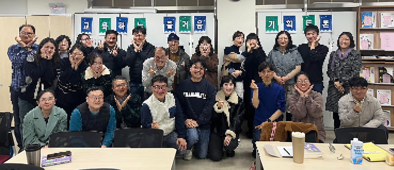 587061966_2126891267843578_3443186884022181758_n (1).jpg