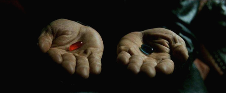 red-pill-or-blue-pill.jpg