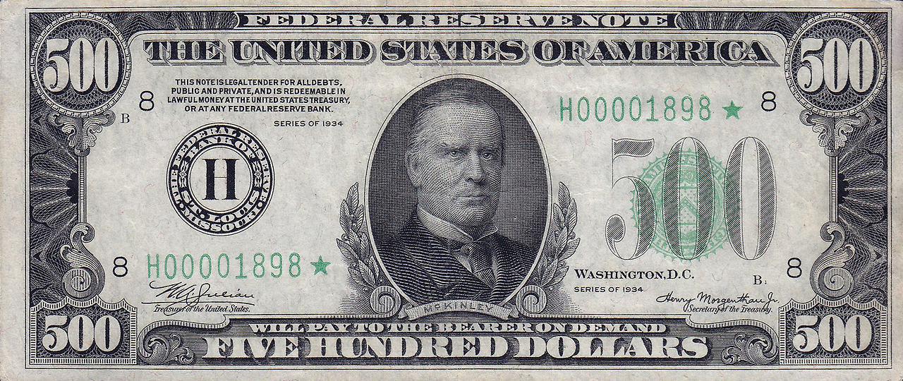 William McKinley, Jr_500bul.jpg