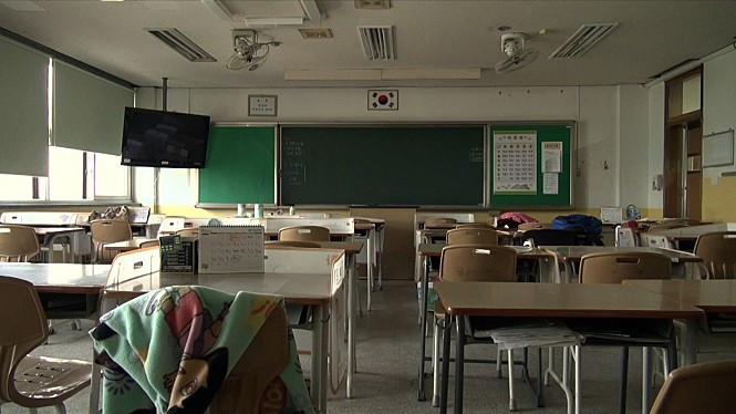 잠자리 구하기.jpg