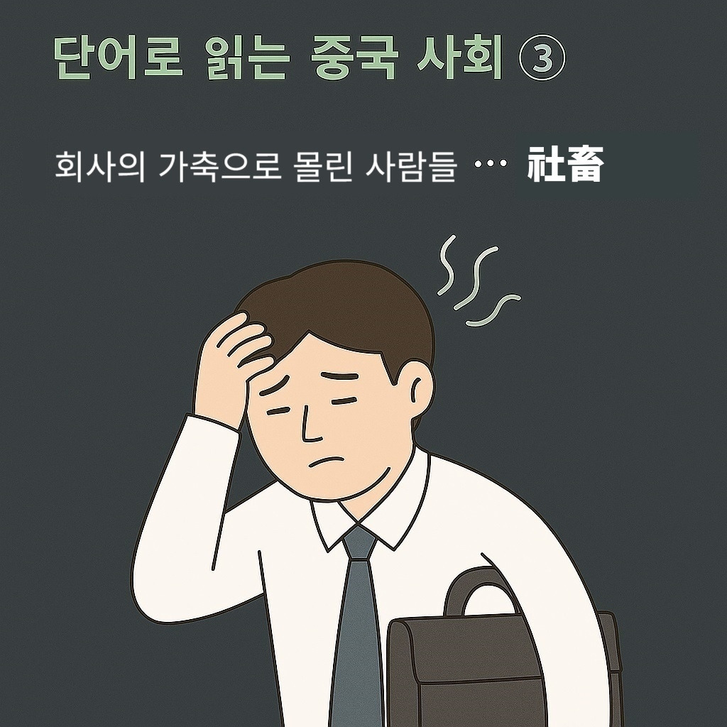 직장인.jpg