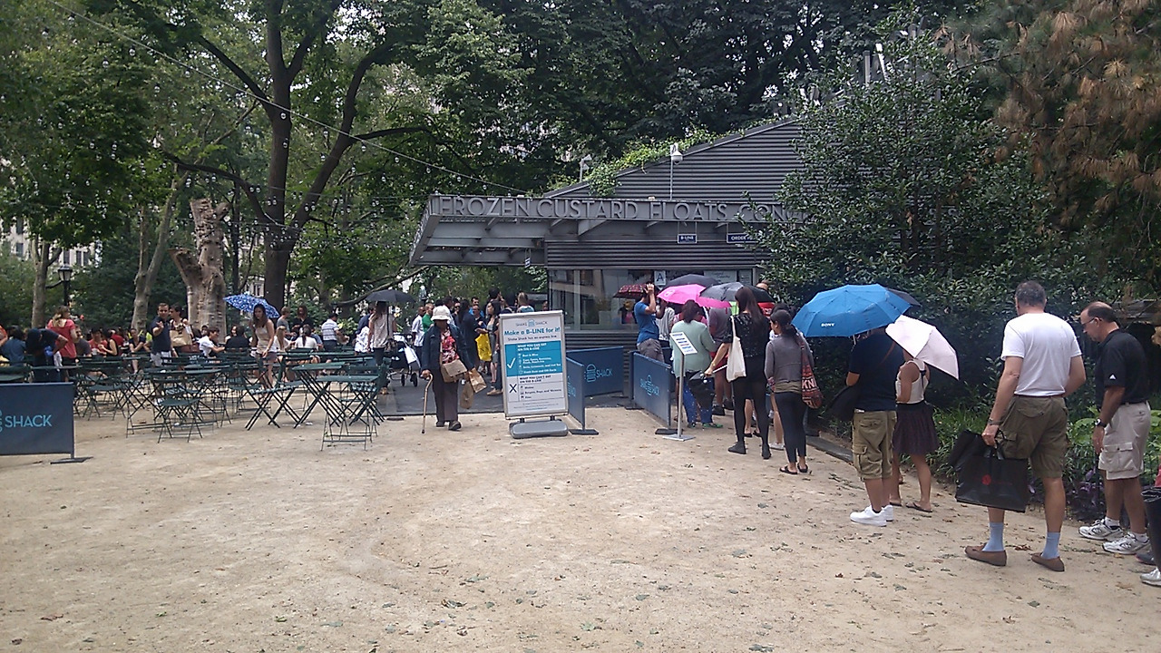 쉑쉑버거 뉴욕_2.jpg