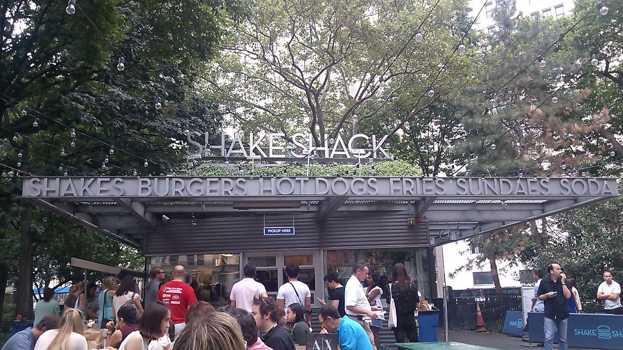 쉑쉑버거 뉴욕_1.jpg