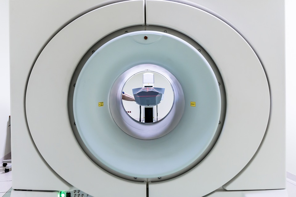 mri-2813914_960_720.jpg