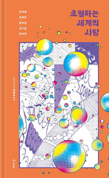 k872837288_1 (1).jpg