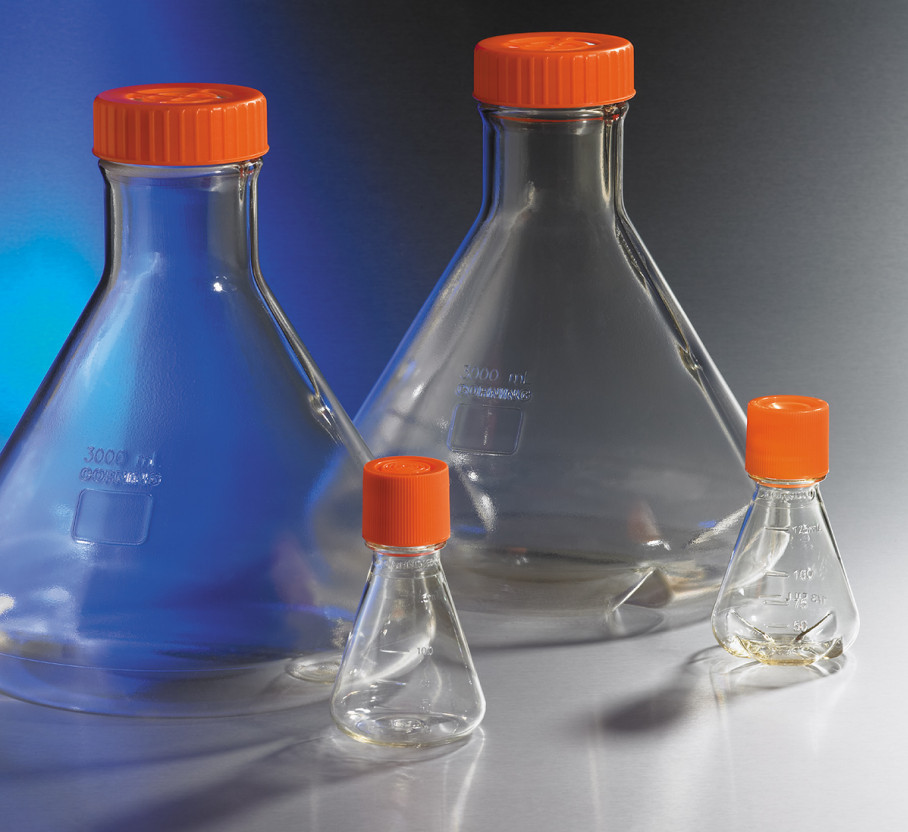 Cap 2020-09-03 11-32-11-331.jpg