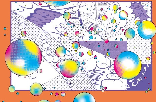 k872837288_1 (1).jpg