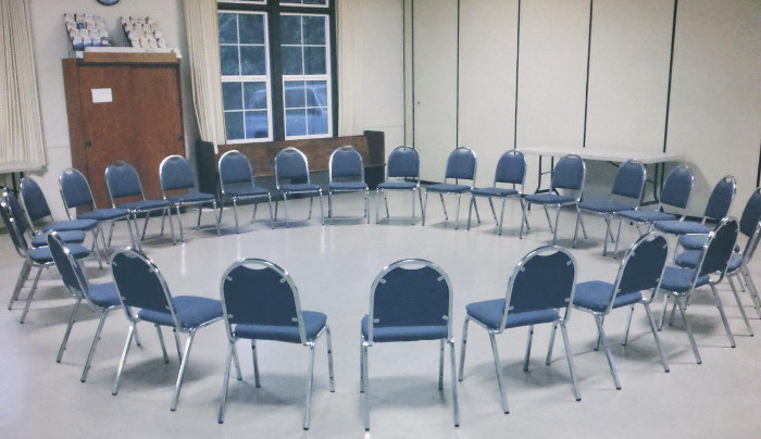 attachment_Grapevine Archive_How It Works_Meeting Chairs.ashx3_.jpg
