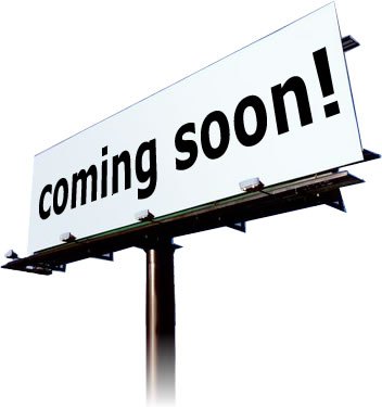 Coming-soon.jpg