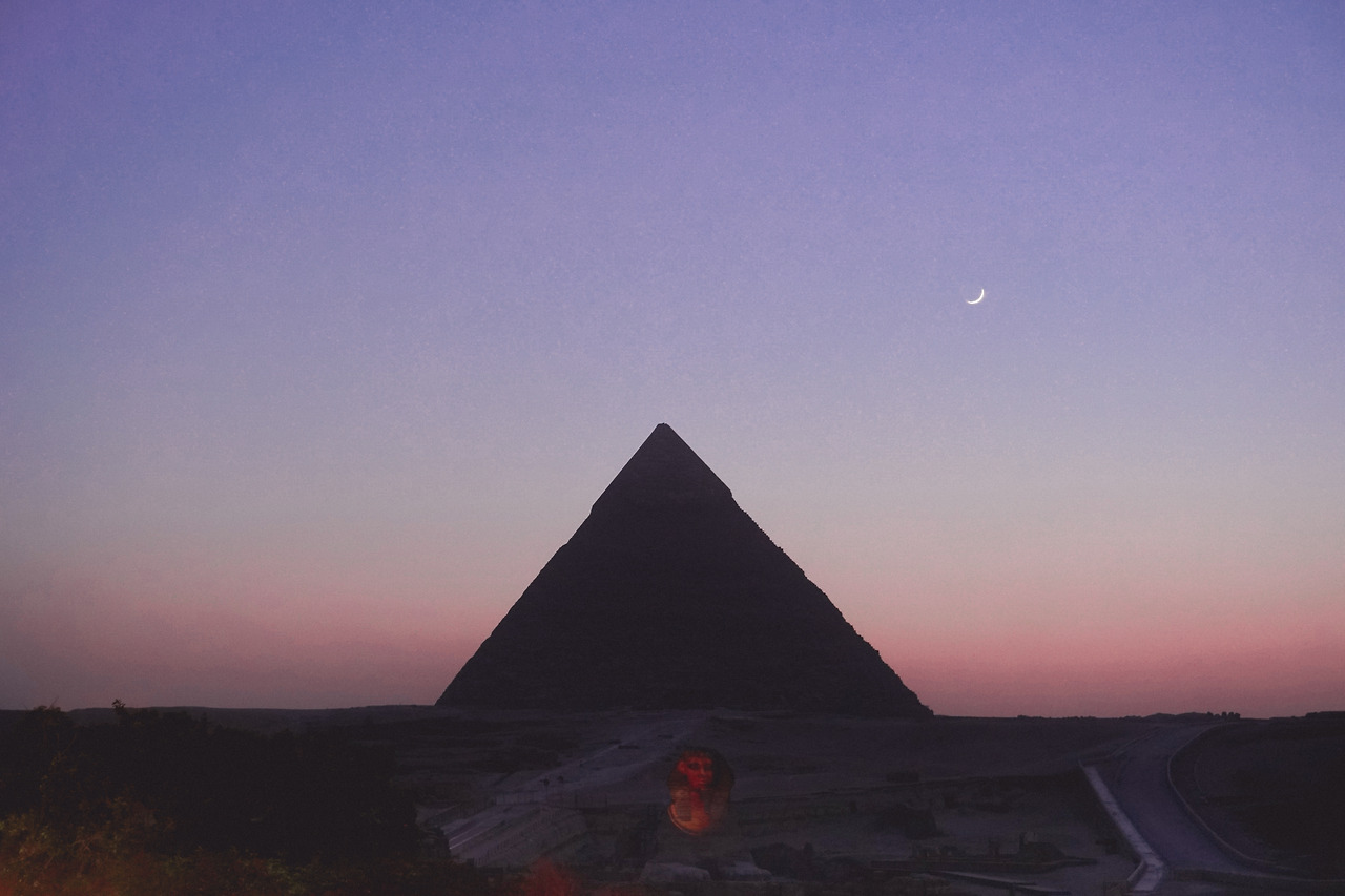 이집트-3.jpg