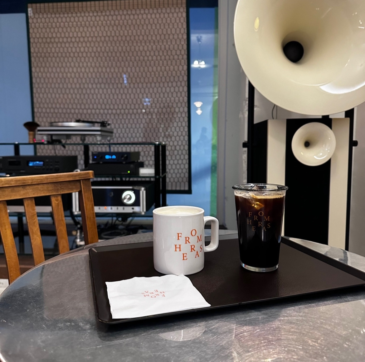 세원님 티타임 1.jpg