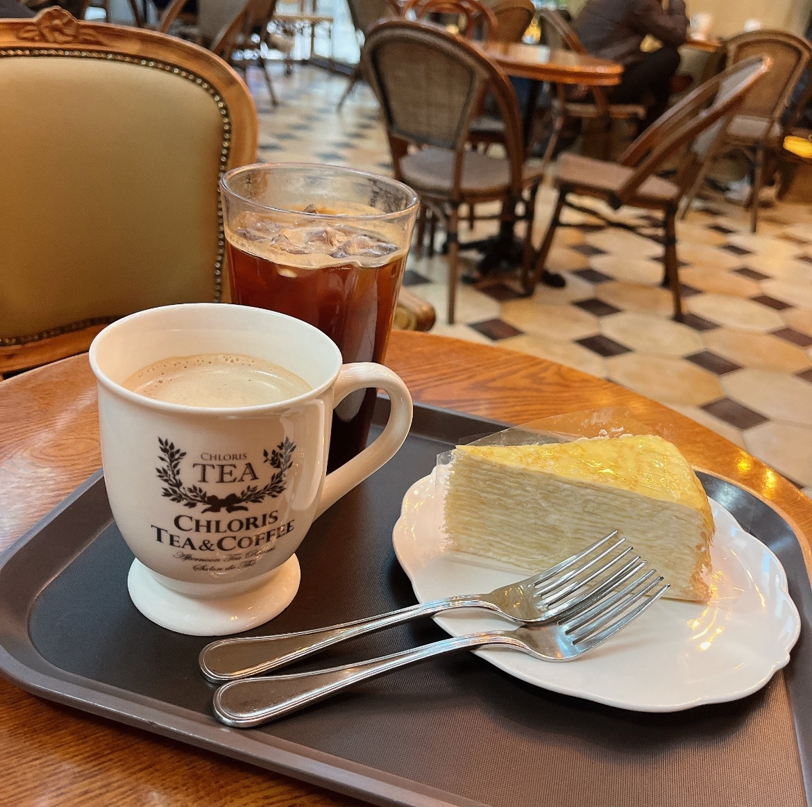 세원님 티타임 2.jpg