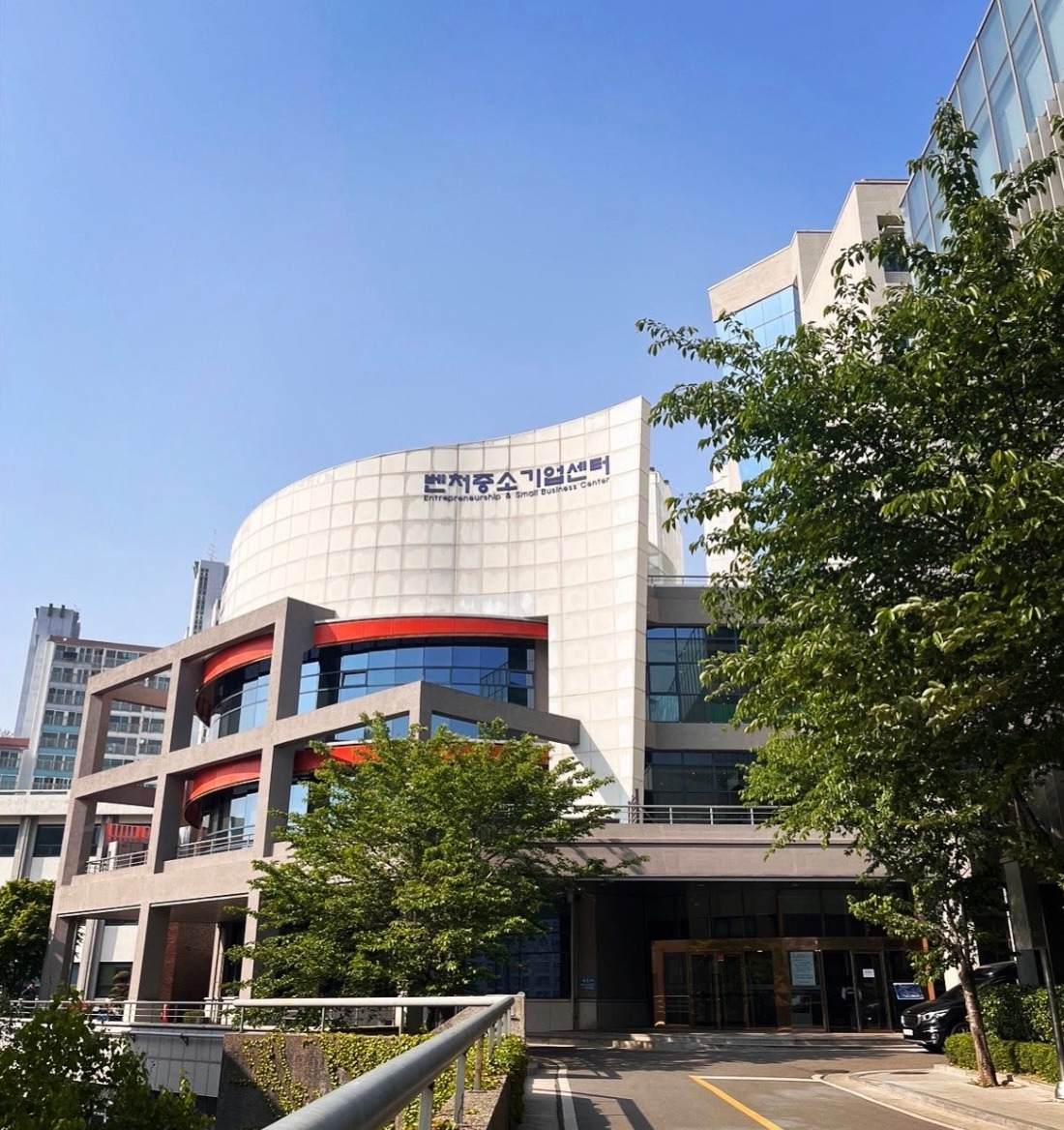 벤처관 4대3.jpg