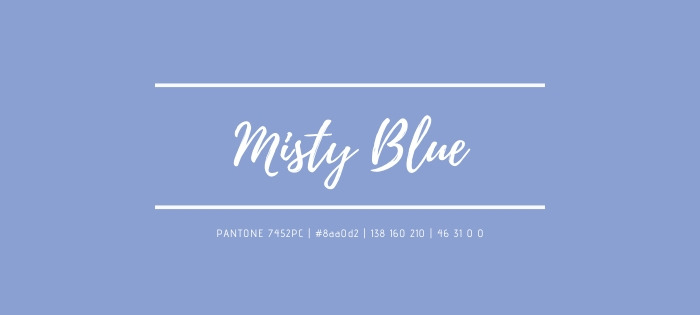 MistyBlue.jpg