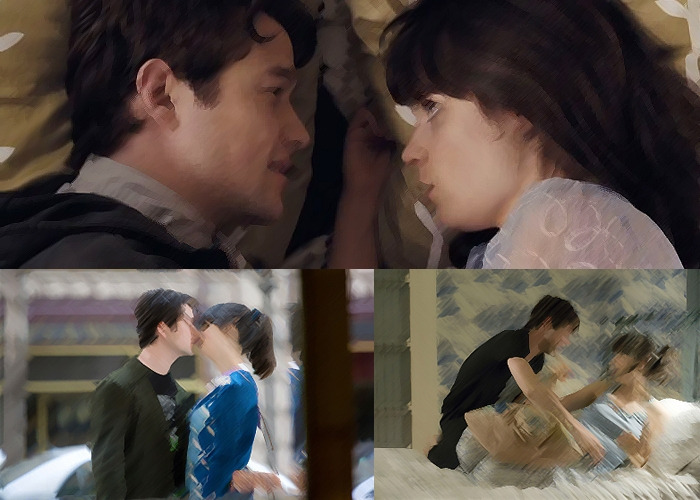 500DaysofSummer_1.jpg