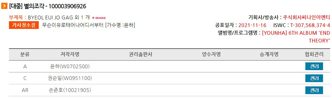 음저협 별의조각.jpg