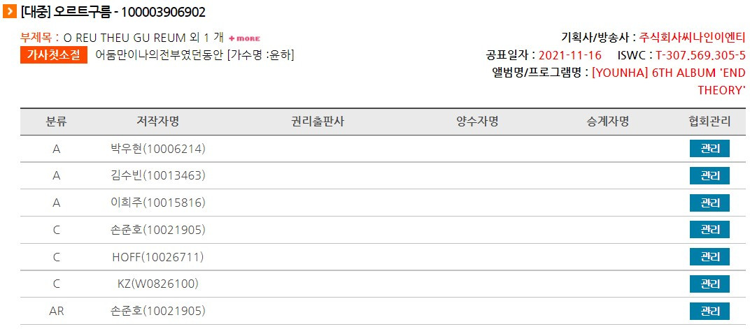 음저협 오르트구름.jpg