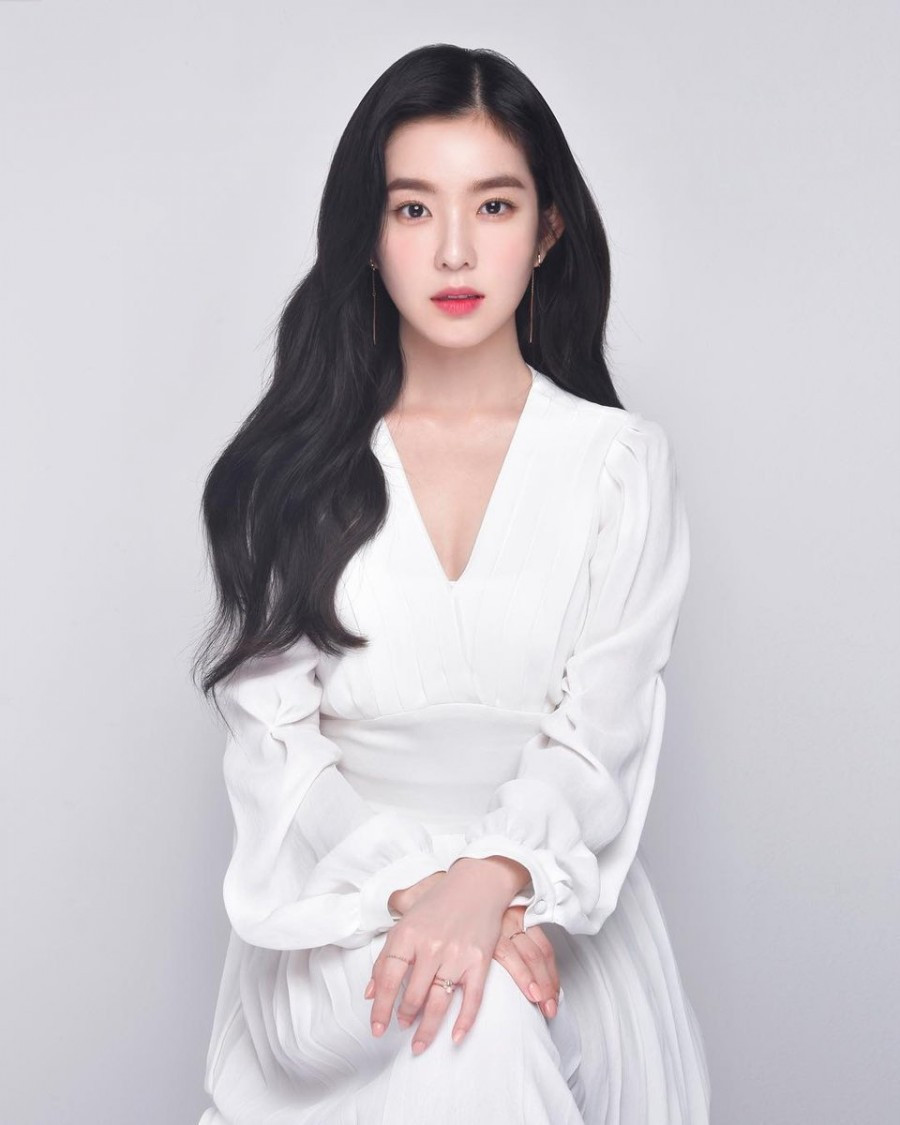 아이린.jpg