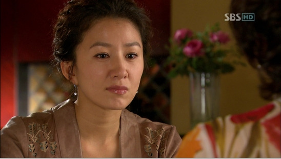 내 남자의 여자_김희애2.jpg