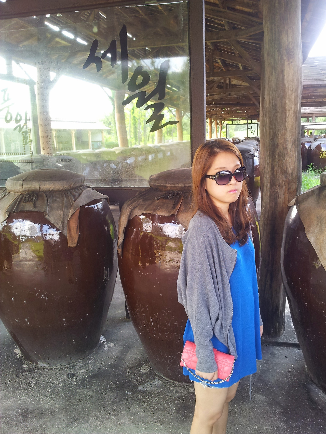 Camera_2013-09-01 13.12.42.jpg