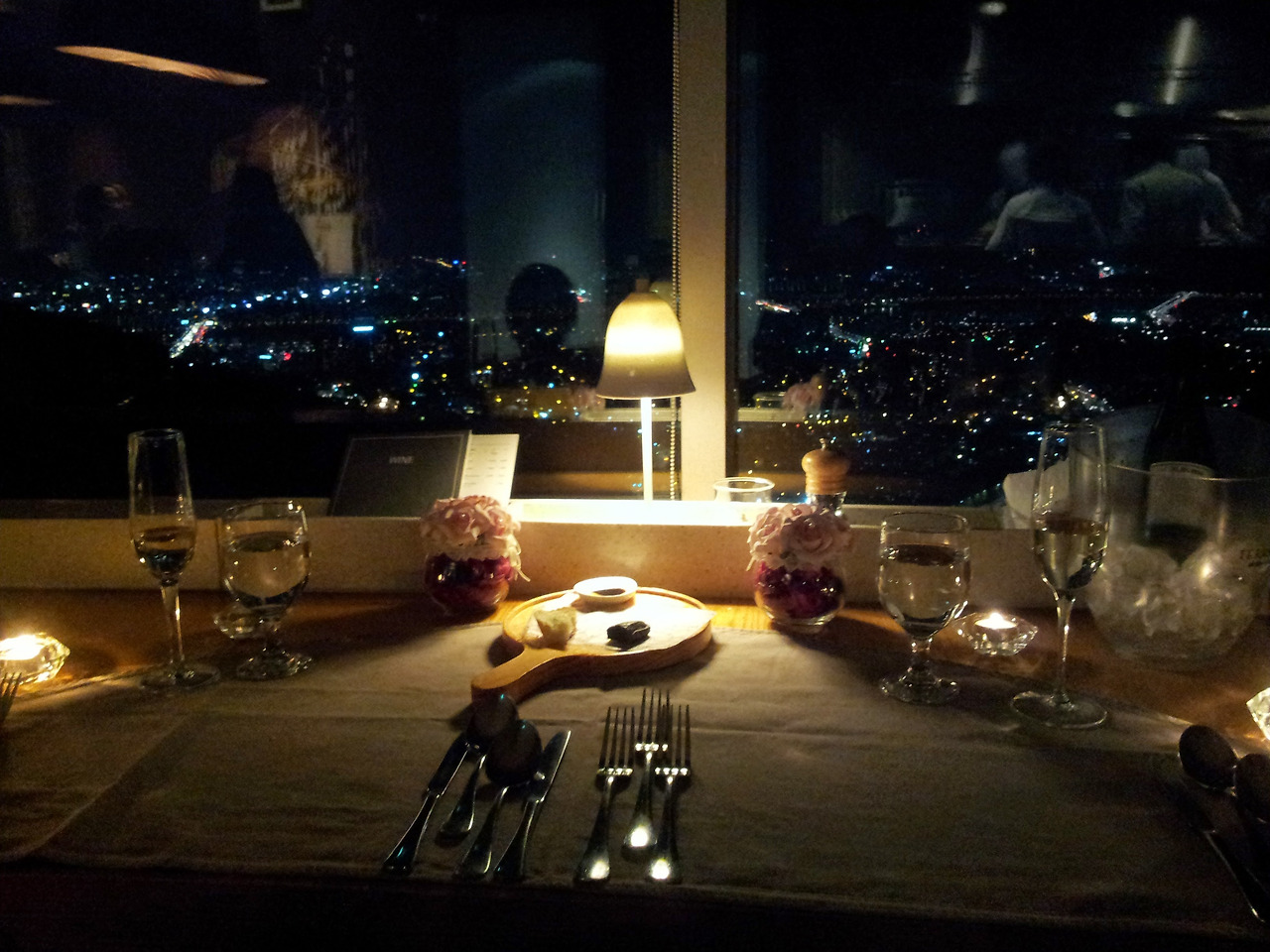 Camera_2013-10-26 19.21.27.jpg