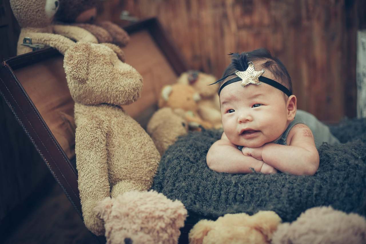 정이헌 50일 (37).jpg