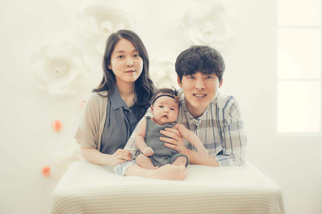 정이헌 50일 (58).jpg